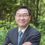 Prof Yun Kwok WING (Professor (Clinical) & Chairman at Department of Psychiatry, The Chinese University of Hong Kong)