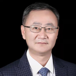 Prof. Hao WU (Expert Member at Disease Prevention and Control Expert Advisory Committee National Health Commission)