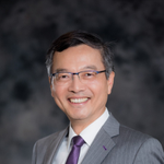 Dr. Ching Choi LAM, SBS, JP (Chief Executive Officer at Haven of Hope Christian Service)