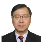 Dr. Jonathan, Heung-on WAI, JP (Session Chairman / at President, Hong Kong Disaster Medicine Association)