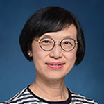 Prof. Sophia CHAN, JP (Secretary at Food and Health Bureau, the Hong Kong SAR)